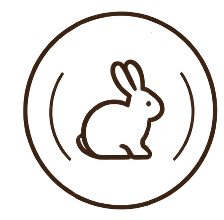 crueltyfree
