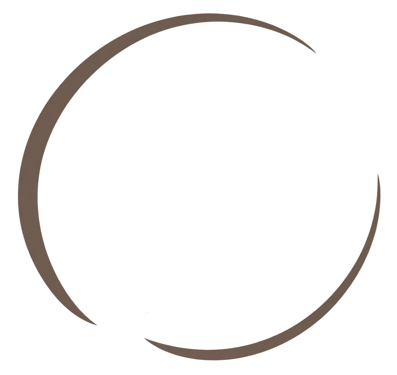 opencircle