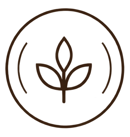 plantderived