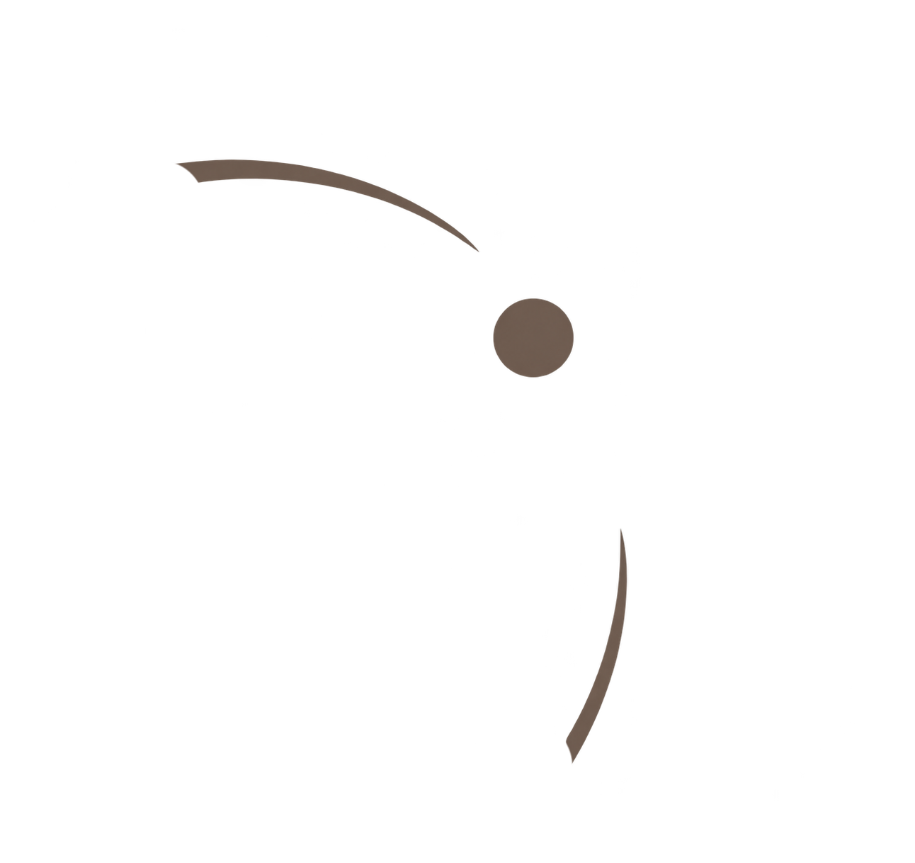 thedot
