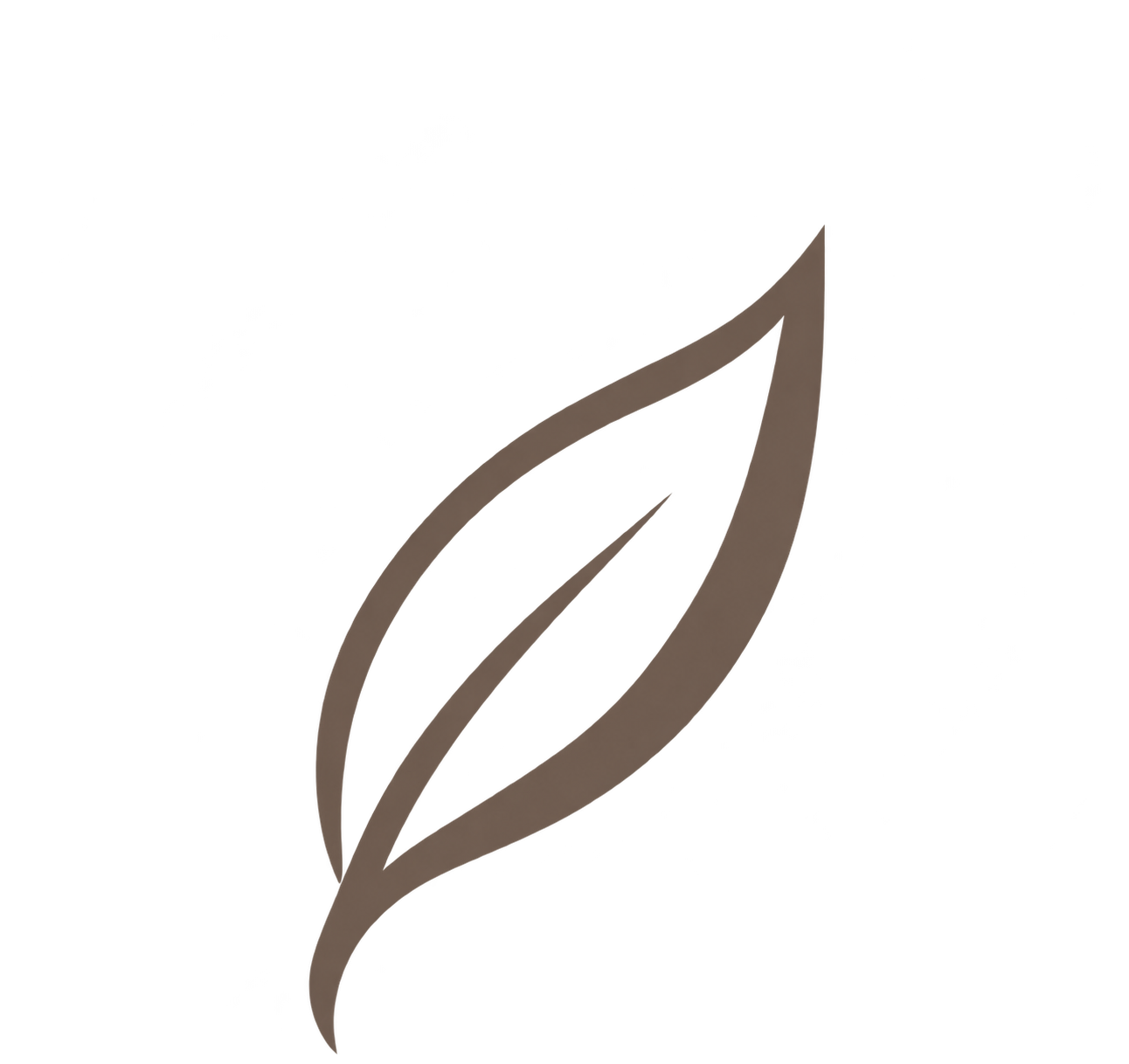 theleaf